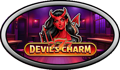 777 - Devil's Charm