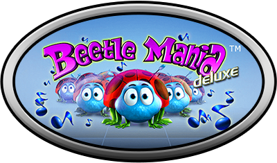 Beetle Mania Deluxe