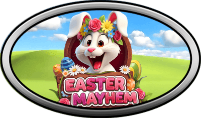 Easter Mayhem