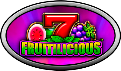 Fruitilicious