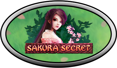 Sakura Secret